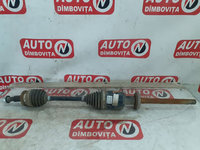 PLANETARA DREAPTA SPATE JEEP CHEROKEE 2015 OEM:38008633.