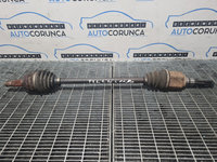 Planetara Dreapta Spate Land Rover Freelander 1 2.0 TD4 2000 - 2006 112CP Manuala M47 Diesel 4x4