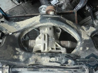 Planetara dreapta spate Land Rover Range Rover Evoque (06.2011-