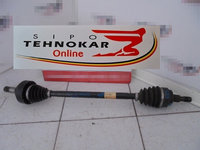 PLANETARA DREAPTA SPATE MERCEDES CLASA R 2005-2013