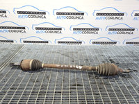 Planetara Dreapta Spate Mercedes ML W164 3.0 D 2005 - 2008 224CP Automata 642.940 Diesel 4x4