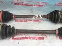 Planetara dreapta stanga spate suzuki grand vitara motor 1.9ddis 131cp F9Q