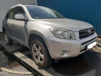 Planetara dreapta Toyota RAV 4 2007 SUV 2.2d-4D