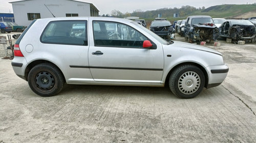 Planetara dreapta Volkswagen Golf 4 2002 Hatchback 1.6