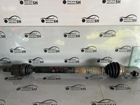 Planetara dreapta Volkswagen Golf 5 1,6 FSI BLF DSG