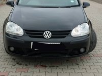 Planetara dreapta Volkswagen Golf 5 2005 hatchback 1.9 tdi