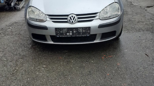 Planetara dreapta Volkswagen Golf 5 2005 Hatc