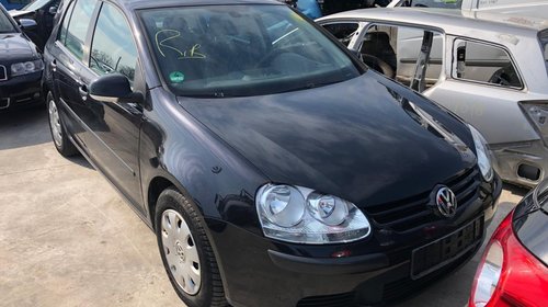 Planetara dreapta Volkswagen Golf 5 2008 hatc