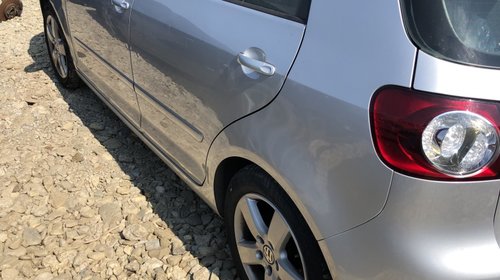 Planetara dreapta Volkswagen Golf 5 Plus 2007 Hatchback 2.0