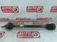 PLANETARA DREAPTA VOLKSWAGEN GOLF IV 2002 OEM:1J0407272.