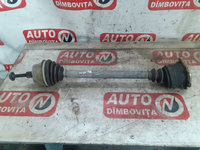 PLANETARA DREAPTA VOLKSWAGEN PASSAT B5.5 2002 OEM:8D0407272EK.