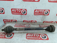 PLANETARA DREAPTA VOLKSWAGEN PASSAT B6 2006 OEM:1K0407272EN.