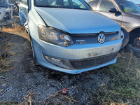 Planetara Dreapta Volkswagen Polo 6R 2010, Hatchback, 1.2TDI. 75CP, TIP- CFWA