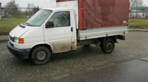 Planetara dreapta Volkswagen T4 2000 Doka 1,9 2,4 2,5