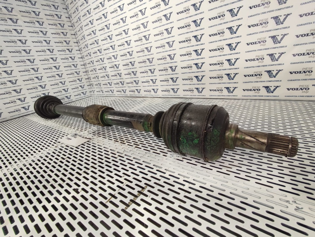 Planetara dreapta VOLVO S40 V40 1.8 GDI 