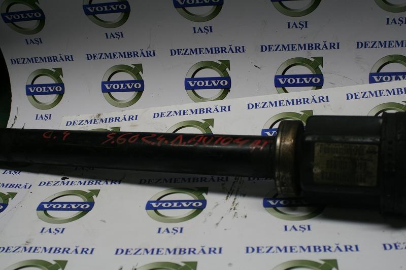Planetara dreapta Volvo s60 v70 2.4D aut
