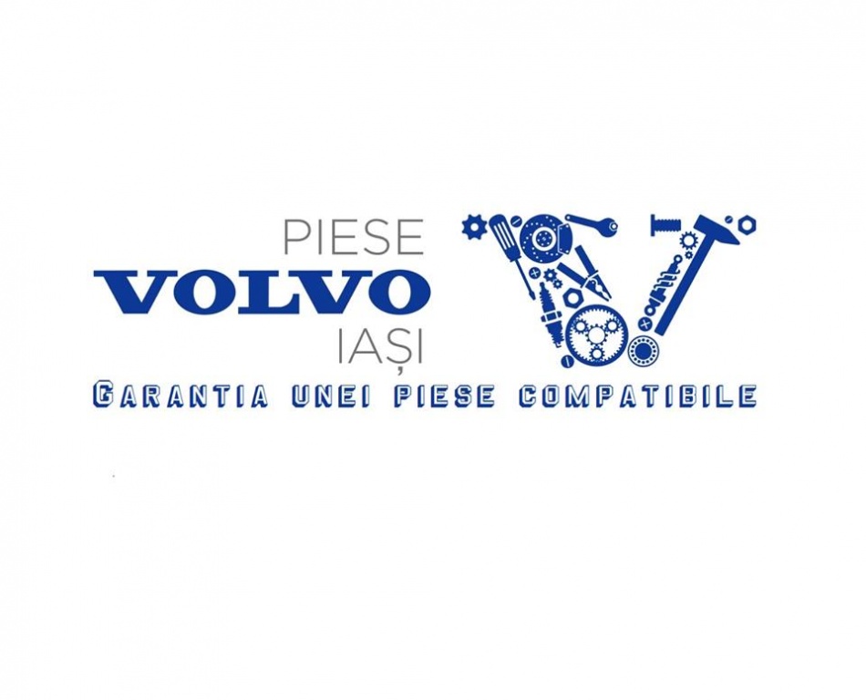Planetara dreapta VOLVO S60 V70 2.4D5 E4