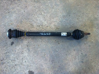 Planetara dreapta vw golf 4 1.6 16v 1998 - 2004