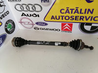 Planetara dreapta VW Golf 4 Seat Leon Skoda Octavia 1 1.9 TDI