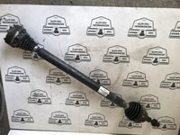 Planetara dreapta vw golf 5 1.9 tdi bls 1k0407272 fr