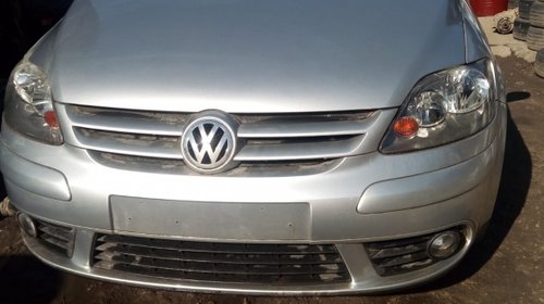 Planetara dreapta VW Golf 5 Plus 2007 HATCHBACK 1,9 TDI