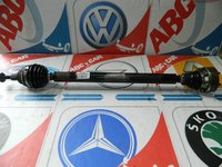 Planetara dreapta VW Golf 6 1.9 TDI 1K0407272GM