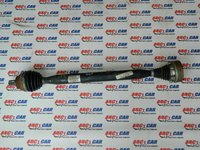 Planetara dreapta VW Golf 7 cod: 5Q0407272CC