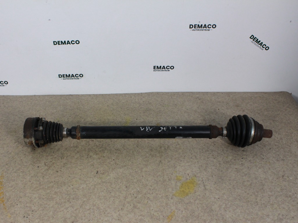 Planetara Dreapta VW JETTA III (1K2) 1.9 TDI BKC