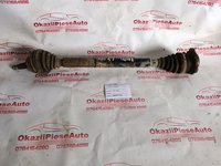 PLANETARA DREAPTA VW LUPO 1998-2005 1.4 TDI