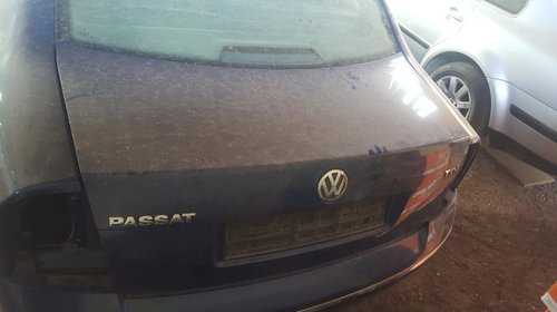 Planetara dreapta VW Passat B5 2004 Berlina 1896