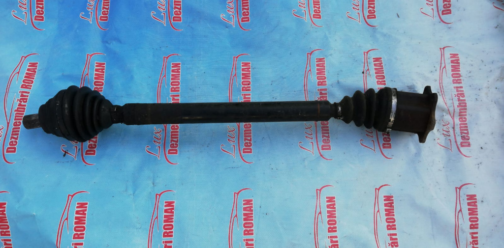 Planetara dreapta vw passat b6 2.0 tdi bkp 140cp