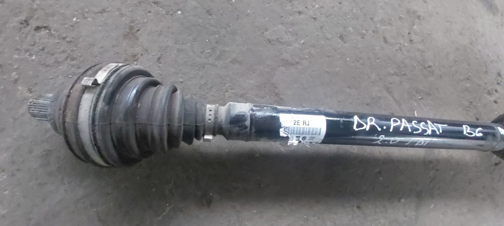 Planetara dreapta VW Passat B6 / 2.0 TDI