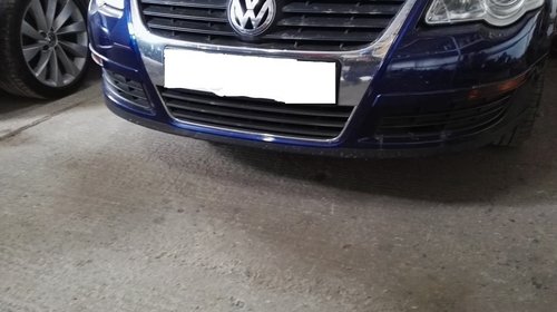 Planetara dreapta VW Passat B6 2007 BERLINA 2