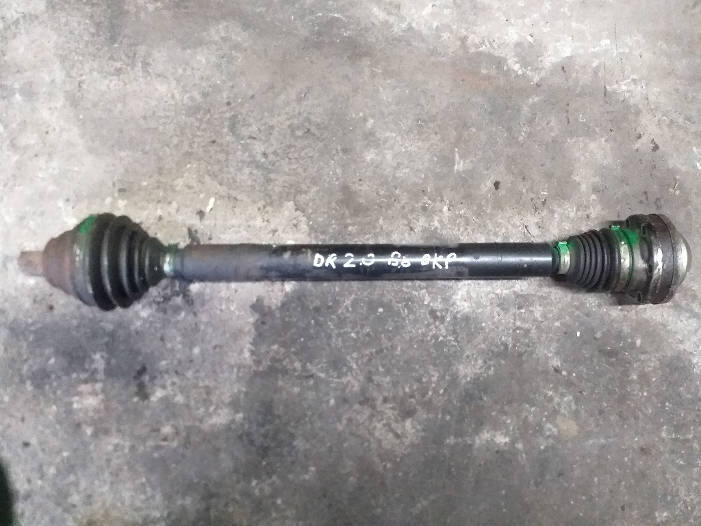 Planetara Dreapta VW PASSAT B6 , COD : 1K0407272EN