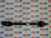 Planetara dreapta VW Polo 6R 1.4 16V cod: 6R0407762H model 2008 - 2014