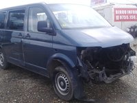 Planetara dreapta VW T5 - 2005