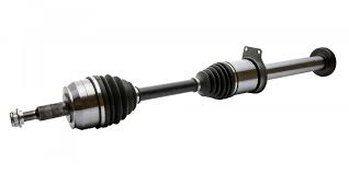 Planetara dreapta Vw t5 automata 2.5 diesel cod 7H0407454HX
