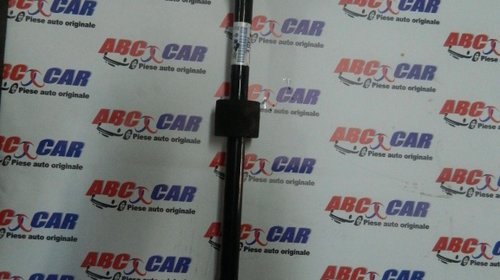 Planetara DSG dreapta Audi A1 8X Cod: 6C04072