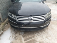 Planetara față stanga dreapta 3.0 diesel 4x4 Volkswagen Phaeton 2012 facelift pret pe bucata