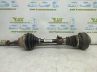 Planetara fata 1k0407285k 2.0 tdi CRBC CRLB DCYA Volkswagen VW Caddy 3 [2004 - 2010]