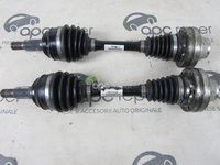 Planetara Fata Audi Q7 4L,Touareg 7P cod 7P0407271A