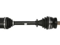 Planetara fata Dreapta 612mm HYUNDAI SANTA FE II, KIA SORENTO II 2.2D 03.06-