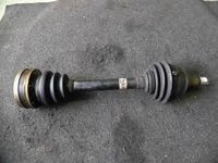 Planetara fata dreapta Alfa Romeo 156 2.0 Benzina 1999 Cod motor: AR 32301, AR 32310 155 CP