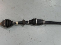 Planetara fata dreapta Alfa Romeo 159 1.9 Diesel 2008 Cod motor: 939A2000/5951477 150 CP