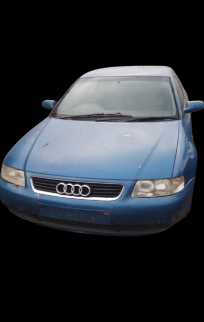 Planetara fata dreapta AXR, ATD, BMT Audi A3 8L [facelift] [2000 - 2003] Hatchback 5-usi 1.9 TDI MT (100 hp) Cod motor: ATD