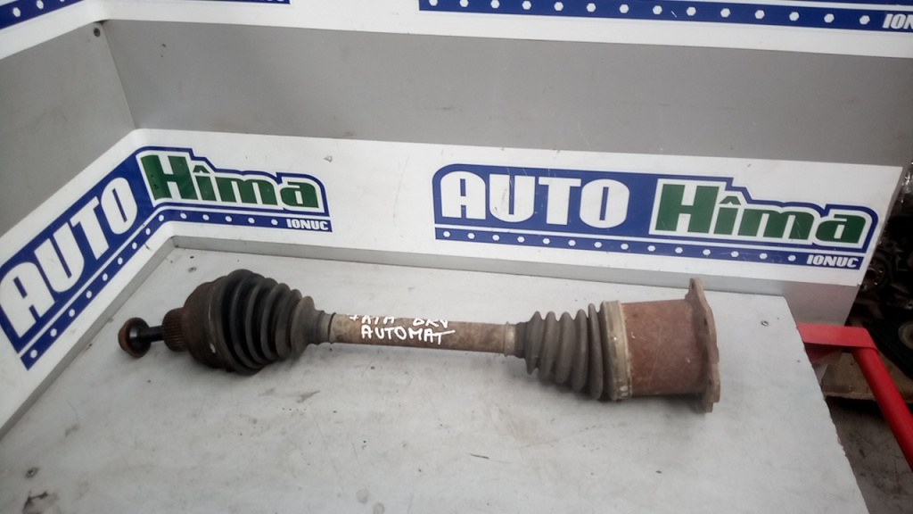 Planetara fata dreapta fara cod 3.0TDI(automat) Audi A5 8T 2007-2016