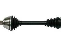 Planetara fata Dreapta/Stanga 540mm ALFA ROMEO 166 2.0-3.2 09.98-06.07