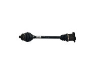 Planetara fata Magneti Marelli, Audi A4 (B6), 2000-2005, A4 Cabriolet (B7), 01.2002-12.2009 Motor 1.8 T, 1.8 T Quattro, 1.9 Tdi, 1.9 Tdi Quattro, 2.4, 2.5 Tdi, 2.5 Tdi Quattro, 3.0, Dreapta,