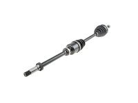 Planetara fata Magneti Marelli, Peugeot 206 Liftback (2a/C), 08.1998-12.2012, 206 Limuzina, 03.2007-, 206 Sw (2e/K), 07.2002- Motor 1.1, 1.1 I, 1.4 16v, 1.4 Hdi Eco 70, 1.4 I, 1.6 I, 1.4, 1.4 Hdi, Dreapta,