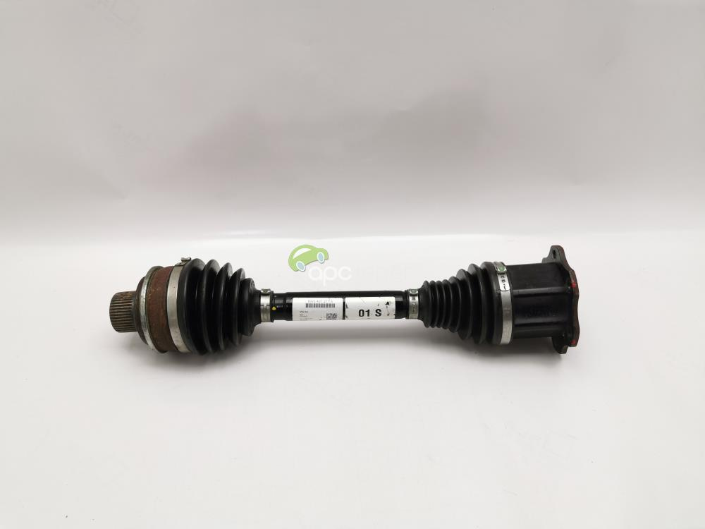 Planetara fata Originala Audi A4 B9 (8W) / A5 F5 -